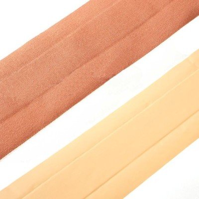 Waterproof Adhesive Wound Dressing Strip With FDA, CE,ISO
