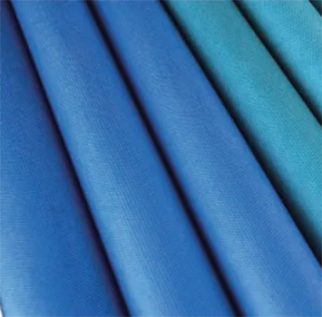 Wrapping material medical non-woven SMS SMMS SMMMS fabric