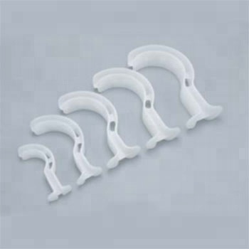 Medical Oral-Pharyngeal Airway / Berman airway