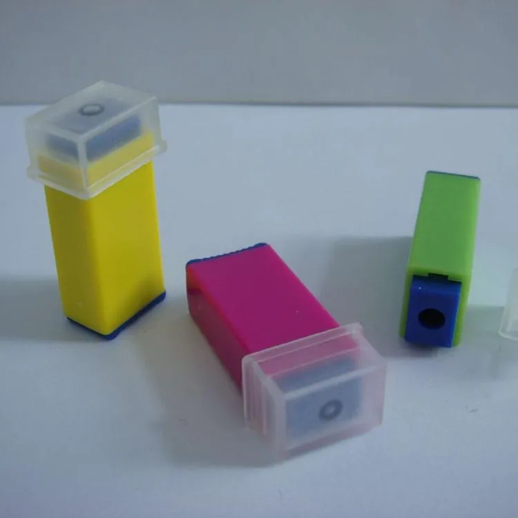 All types medical disposable sterile safety blood lancet single use with CE,ISO 5