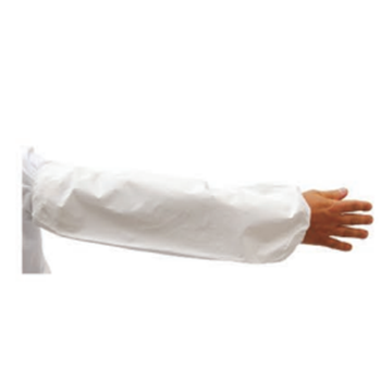 Protective elastic bands sleeve cover