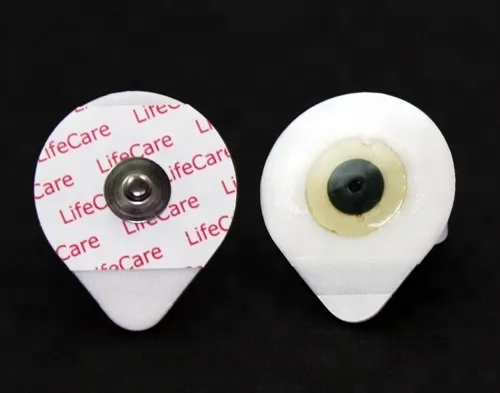 Disposable ECG Electrodes with all sizes 3
