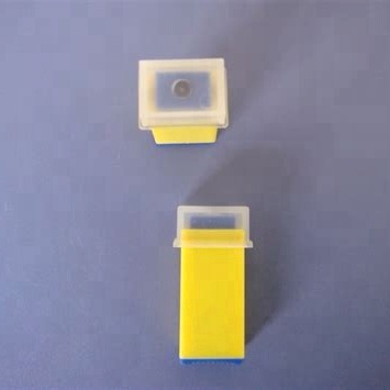 All types medical disposable sterile safety blood lancet single use with CE,ISO 3