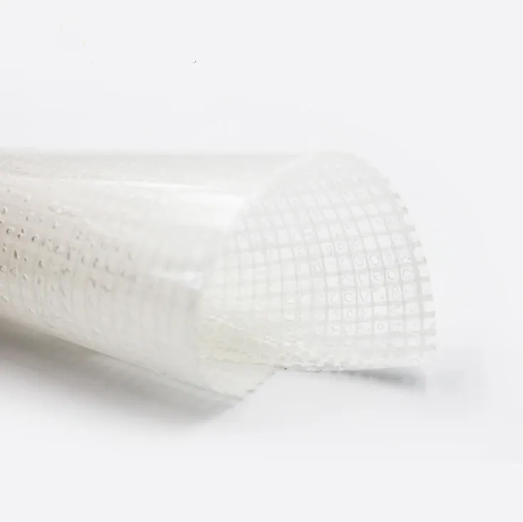 Disposable Medical Paraffin / Vaseling Gauze Dressing For Burn