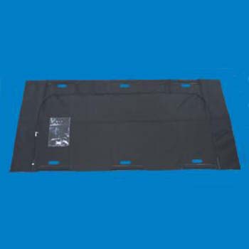 PEVA funeral body bags cadaver bag