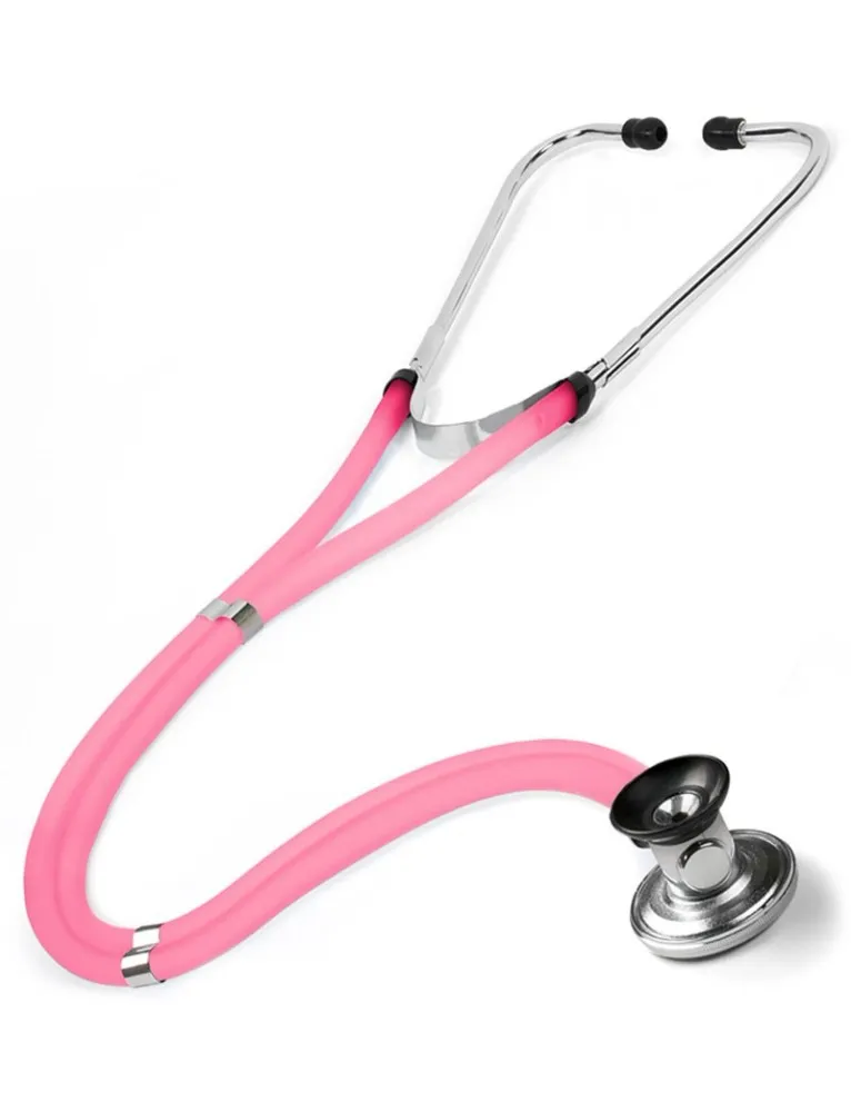 Multi function Sprague Rappaport Stethoscope 2