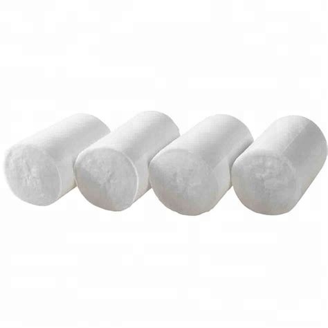 Medical Orthopedic Padding with FDA,CE,ISO 4