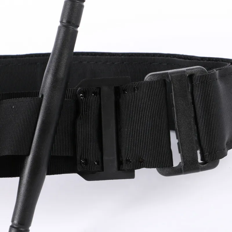 Outdoor first Aid Combat Application Quick Release Buckle Medical emergency CAT Tourniquet 4