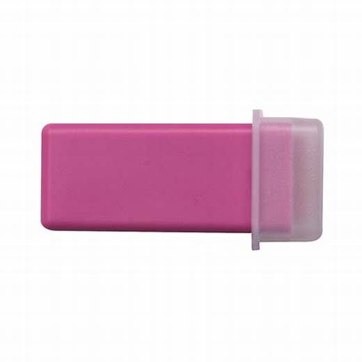 All types medical disposable sterile safety blood lancet with CE,ISO 6