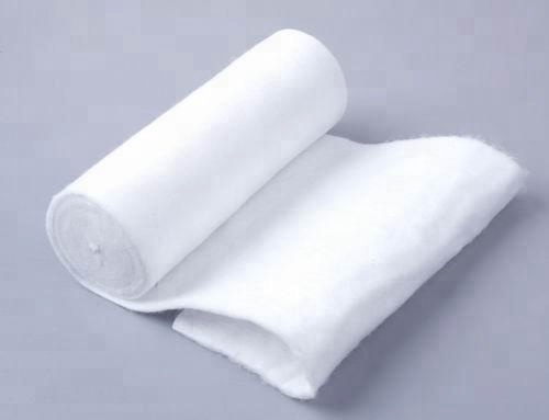 Medical Orthopedic Padding with FDA,CE,ISO 2