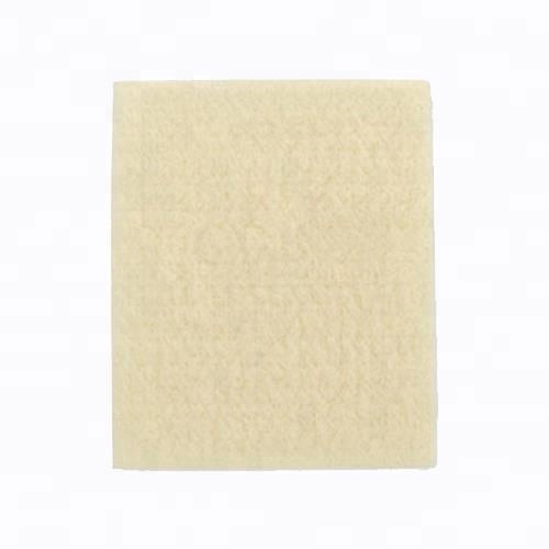Medical Calcium Alginate Wound Dressing with FDA,CE,ISO 3