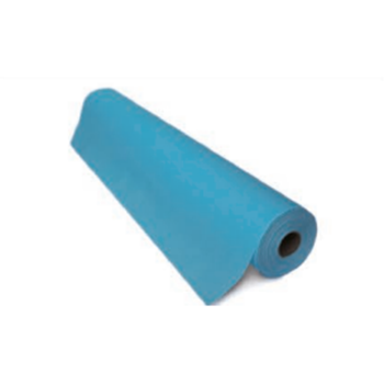 Wood paper PE laminated raw material roll