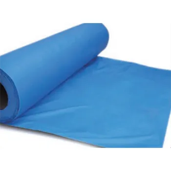 Medical Cast PE film raw material roll