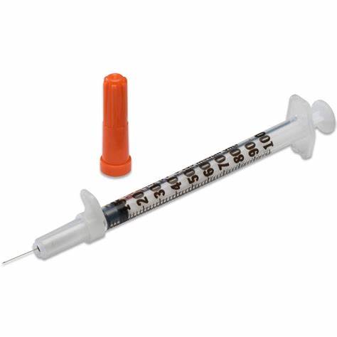 Disposable safety syringe 2ml 3ml 5ml 10ml with CE FDA ISO 2