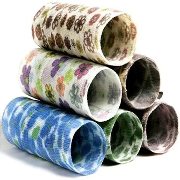 high quality bandage