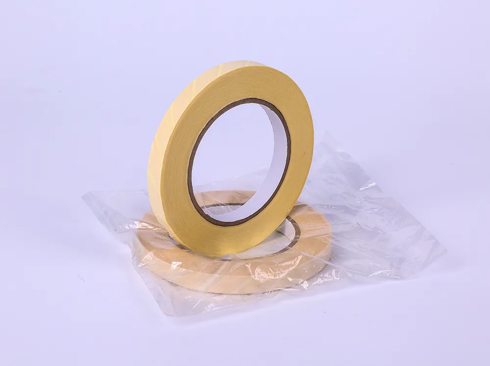 Different Types Autoclave Steam Sterilization Indicator Tape