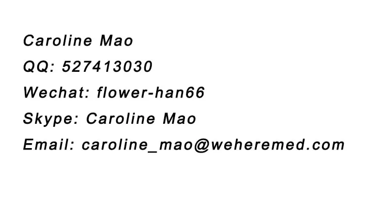 first aid emergency kit