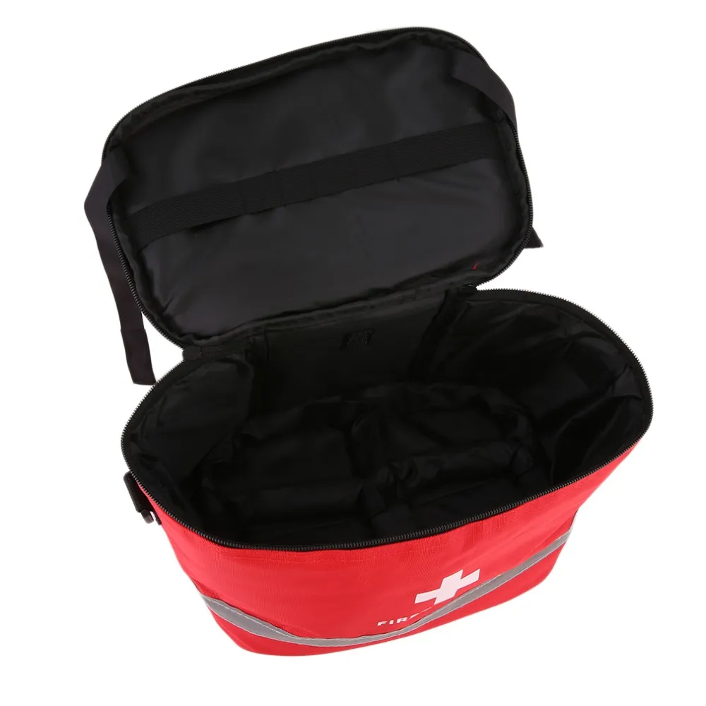 first aid kit