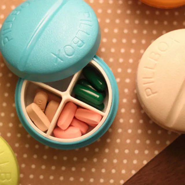 pill case