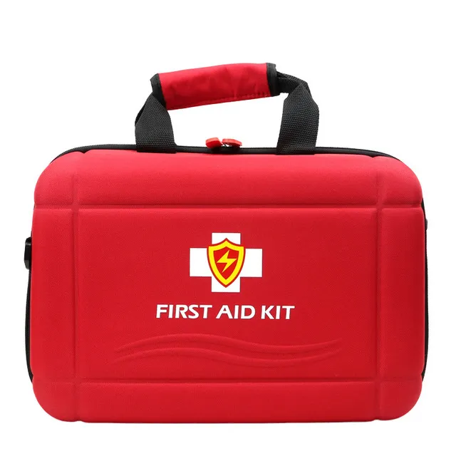 first aid kit fda