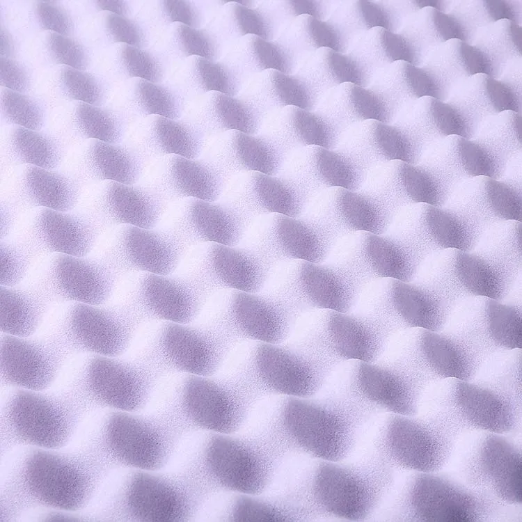foam mattress