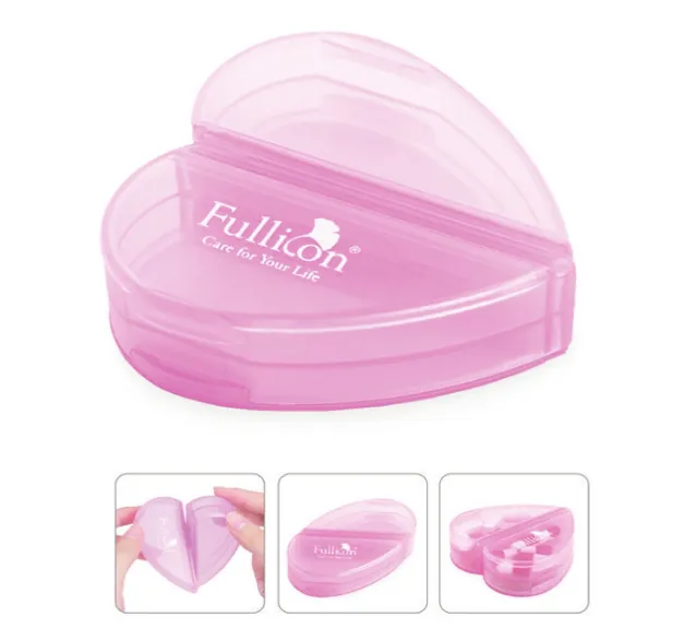 pill case