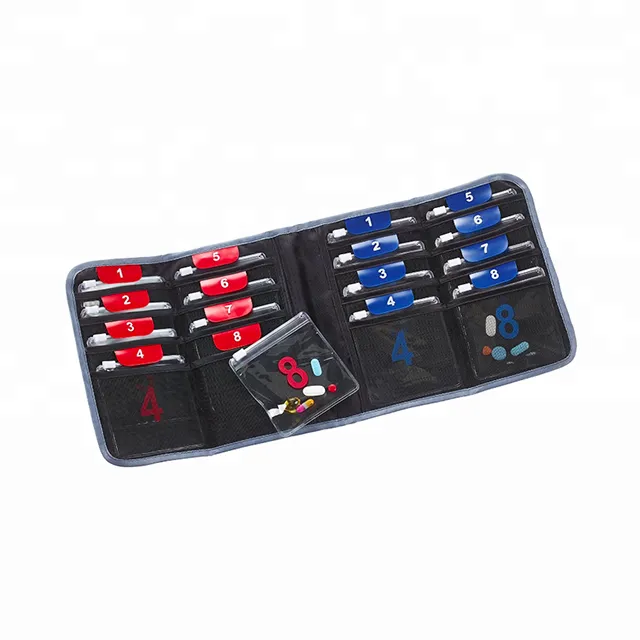 pill cutter