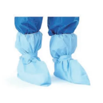 SMS shoe cover