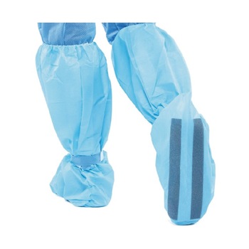 SMS shoe cover