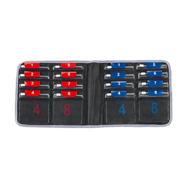 pill box with wallet