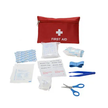medical first aid kit