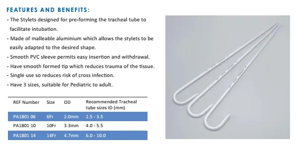 disposable gloves with medical