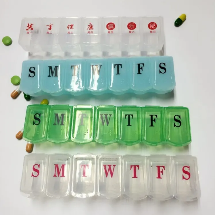 one week diet pill