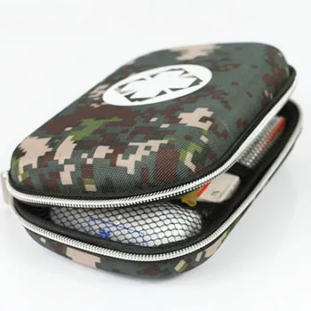 first aid kit travel bag