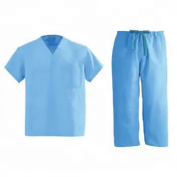 standard surgical gown.png