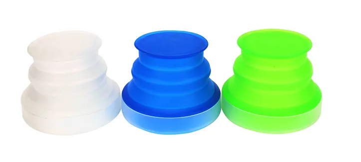 portable pill box