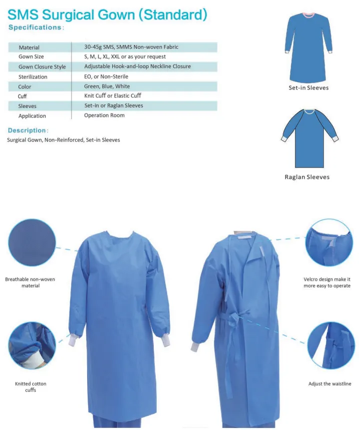 standard surgical gown.png