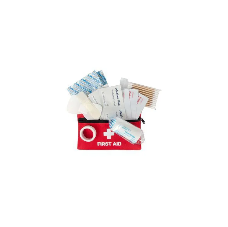 army first aid kit