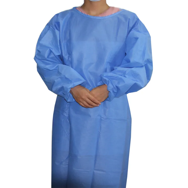 Scrub Suits