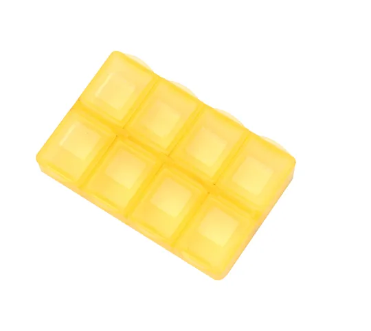 pill box
