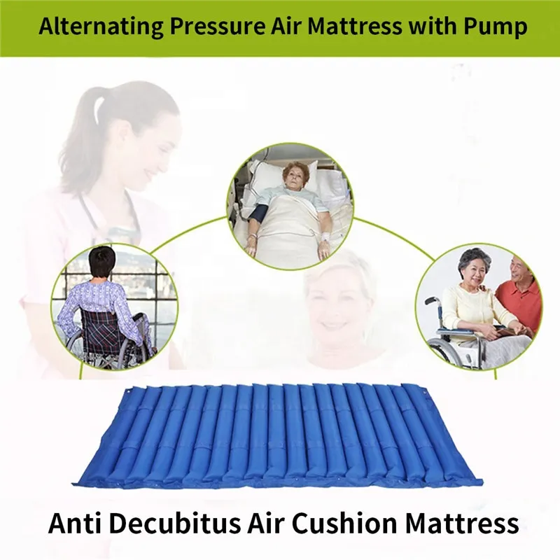 Bedsore Mattress