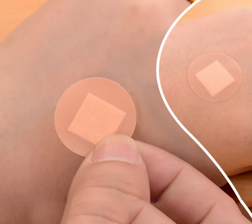 plaster band