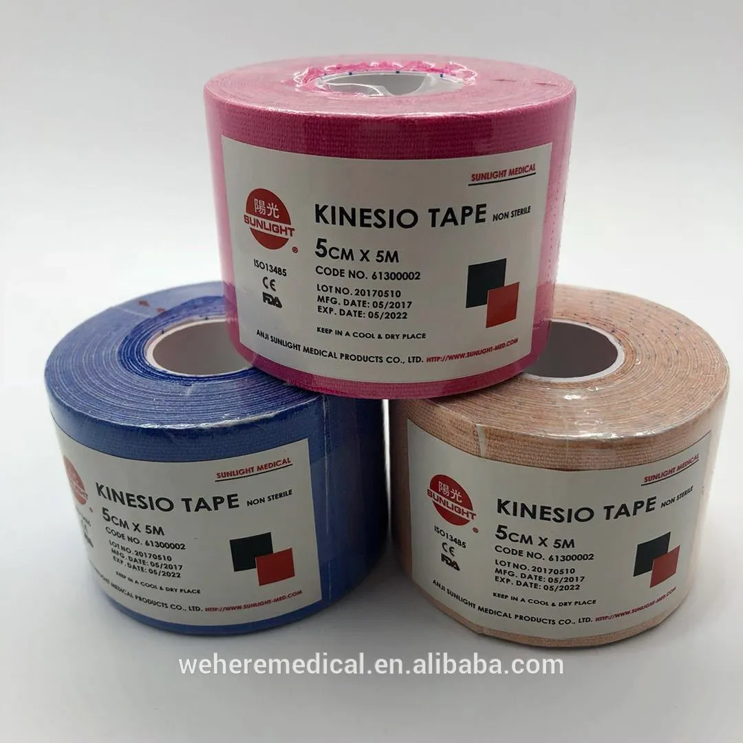high quality tape.jpg