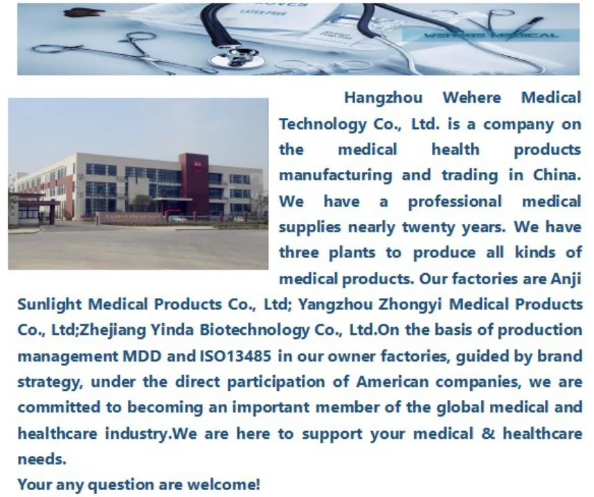 Chinese tape