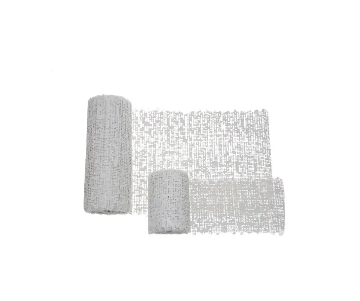 POP bandage .png