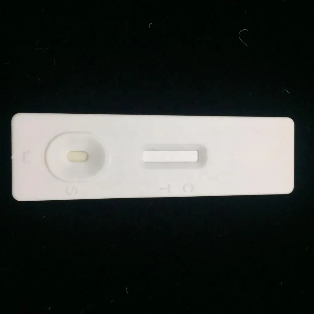 hcv test kit