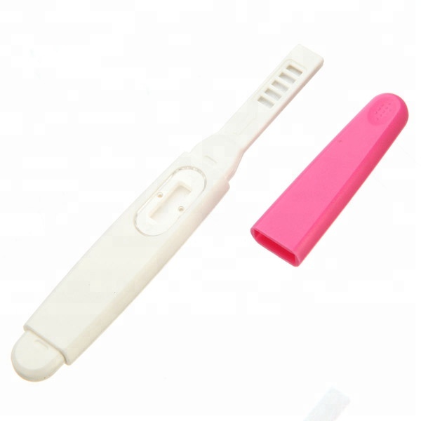 hcv test kit