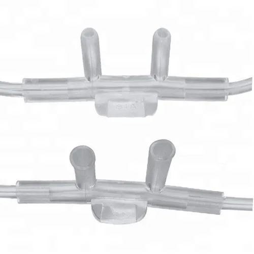 airlife-nasal-cannula-2db.png