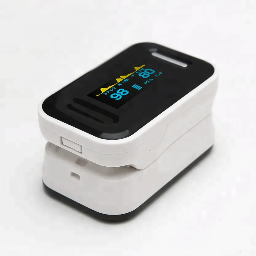 Medical rapid diagnostic test kit HCG pregnancy testing kit 10