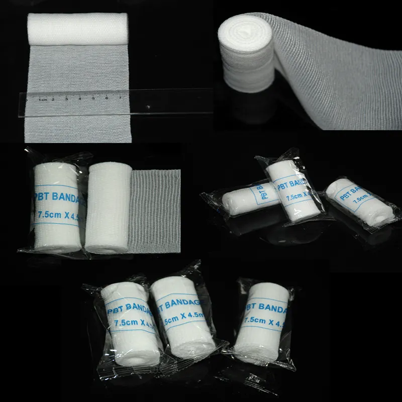 PBT bandage.jpg